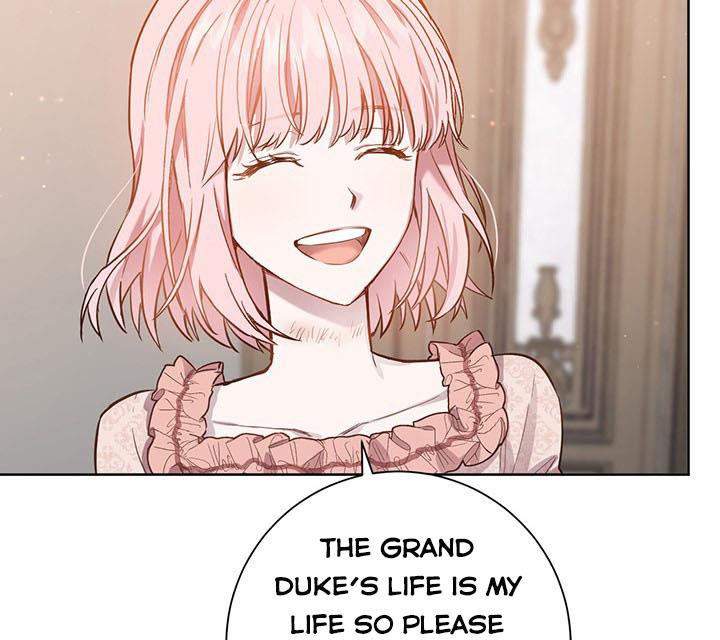 The Princess’s Double Life Chapter 13 - Page 39