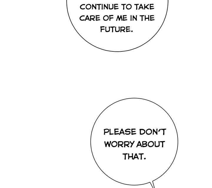 The Princess’s Double Life Chapter 13 - Page 40