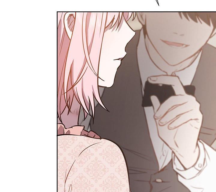 The Princess’s Double Life Chapter 13 - Page 41