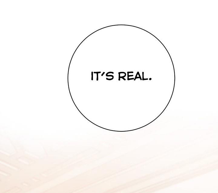 The Princess’s Double Life Chapter 13 - Page 43