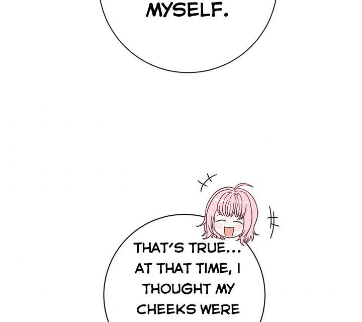 The Princess’s Double Life Chapter 13 - Page 46