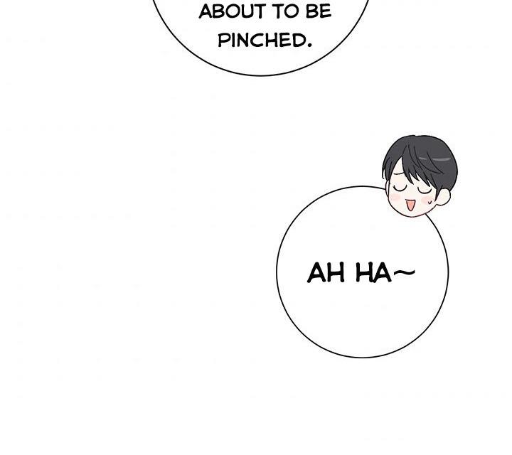 The Princess’s Double Life Chapter 13 - Page 47