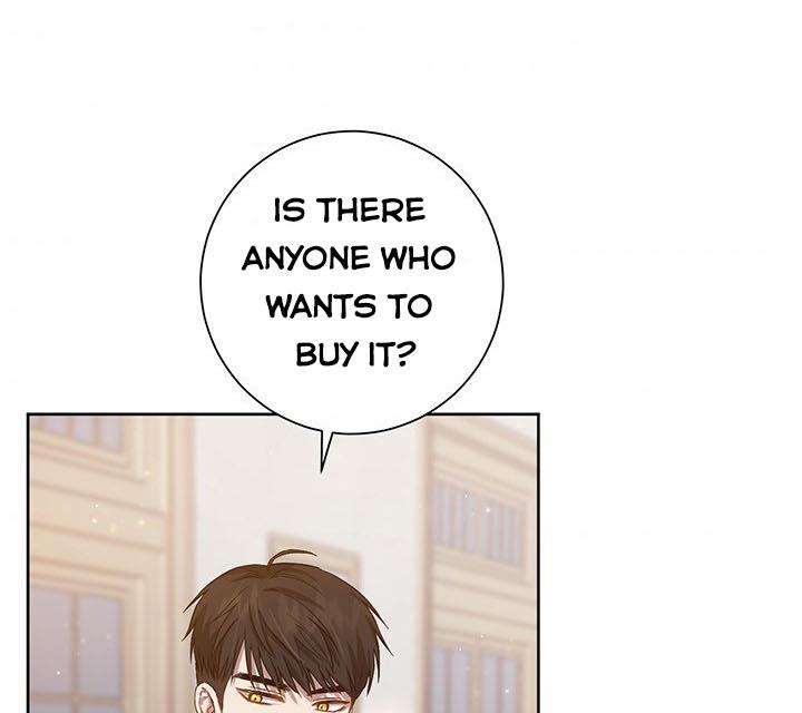 The Princess’s Double Life Chapter 13 - Page 48