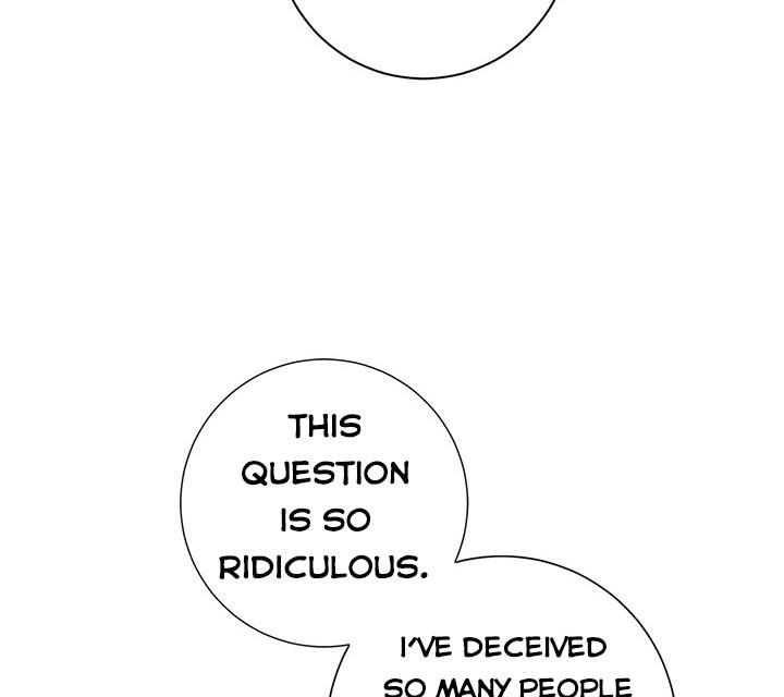 The Princess’s Double Life Chapter 13 - Page 50