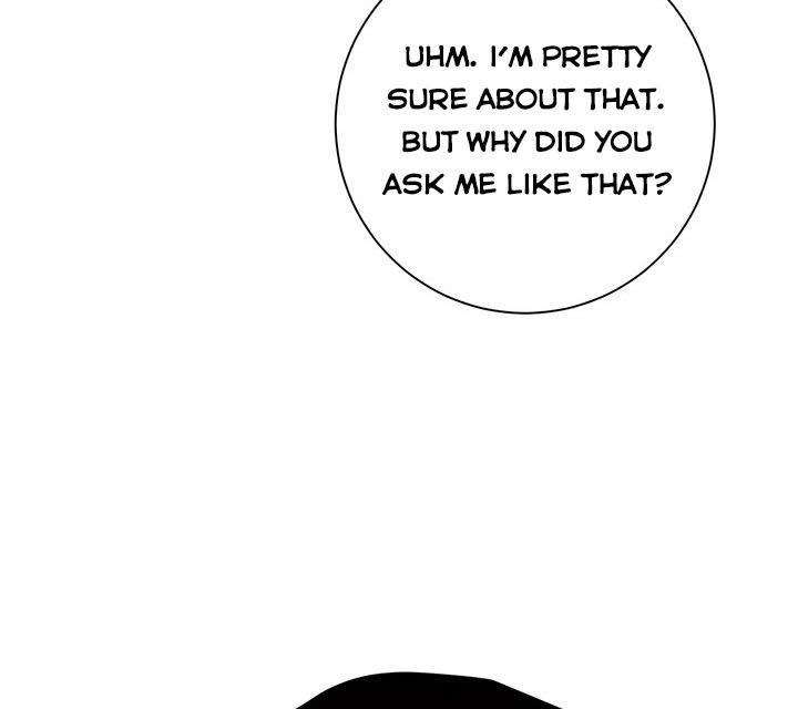 The Princess’s Double Life Chapter 13 - Page 52