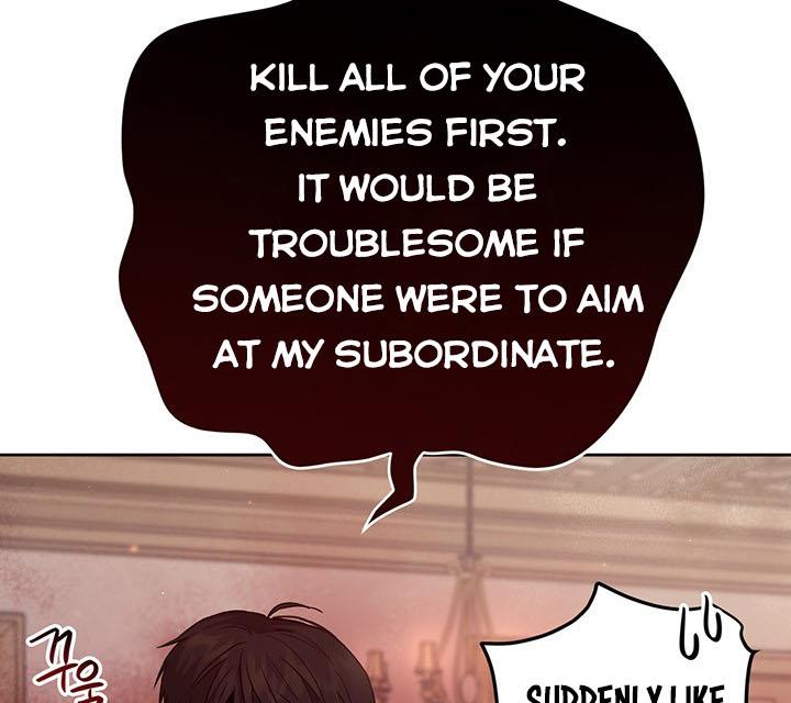 The Princess’s Double Life Chapter 13 - Page 53