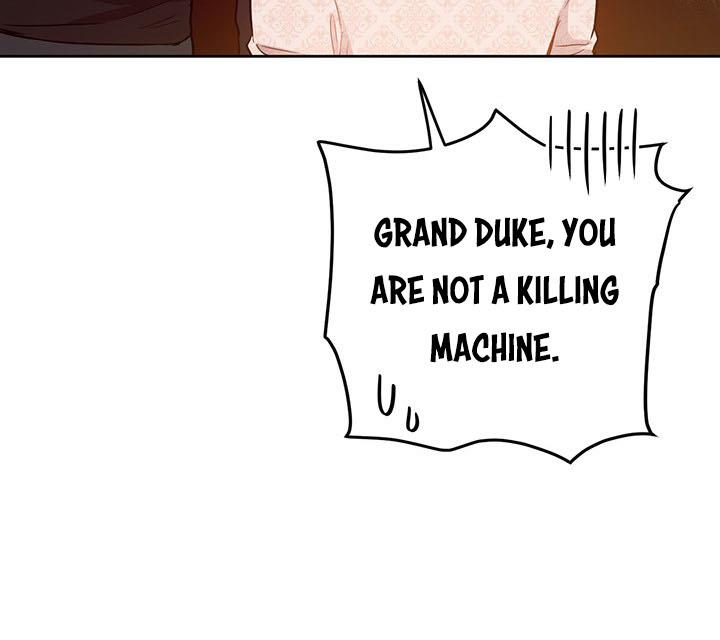 The Princess’s Double Life Chapter 13 - Page 55