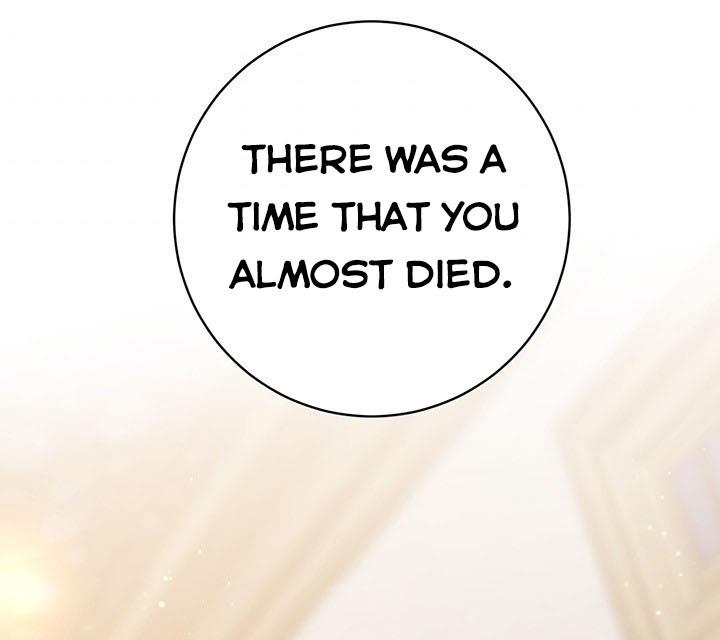 The Princess’s Double Life Chapter 13 - Page 60