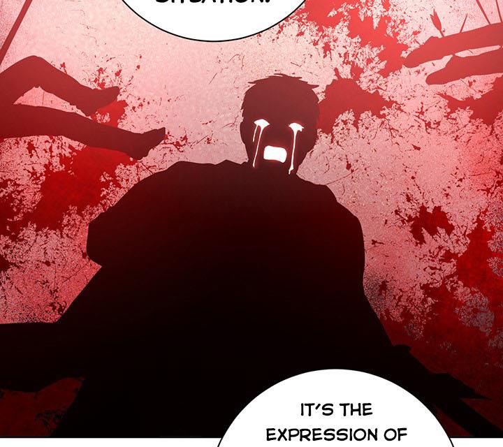 The Princess’s Double Life Chapter 13 - Page 64