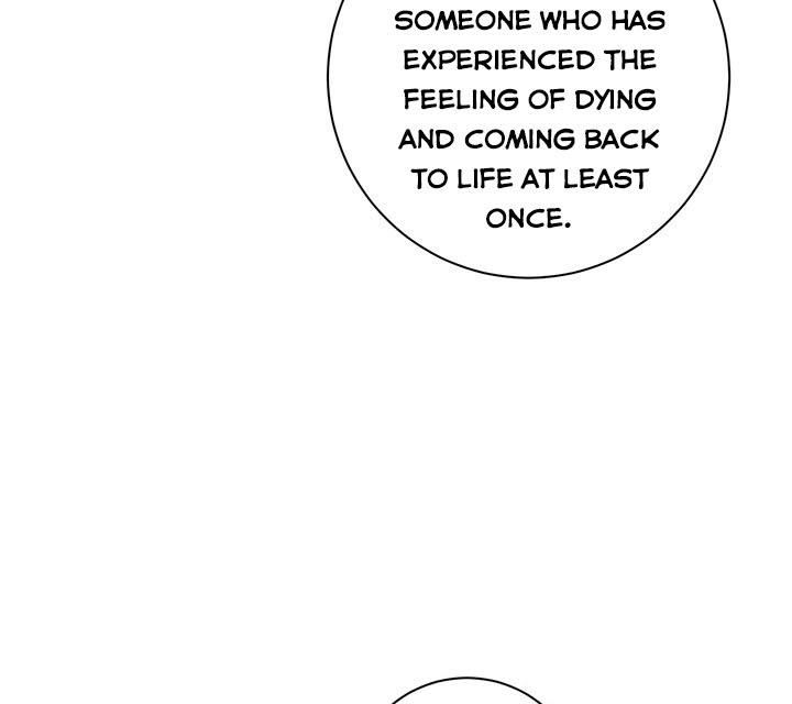 The Princess’s Double Life Chapter 13 - Page 65