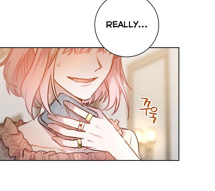 The Princess’s Double Life Chapter 13 - Page 66