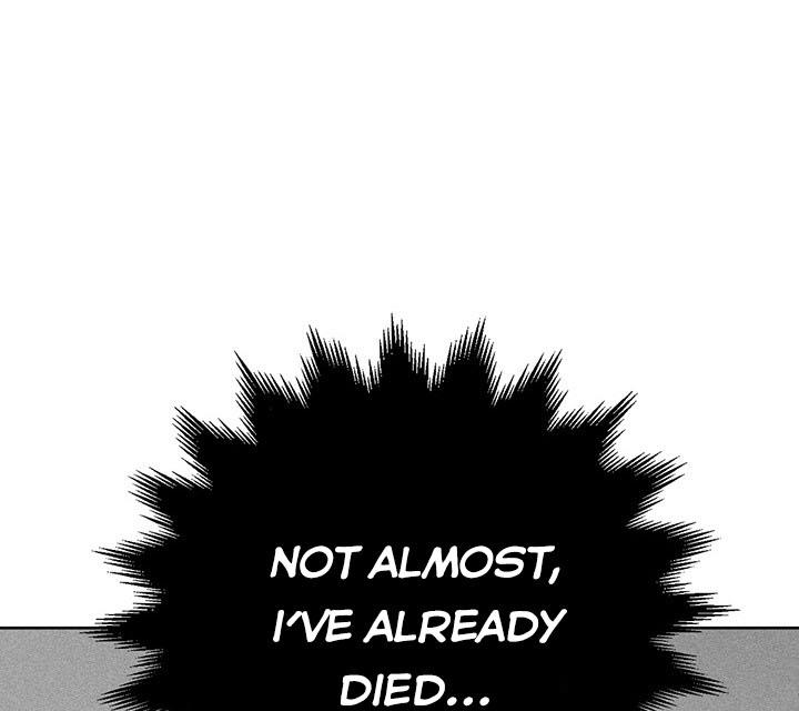 The Princess’s Double Life Chapter 13 - Page 67