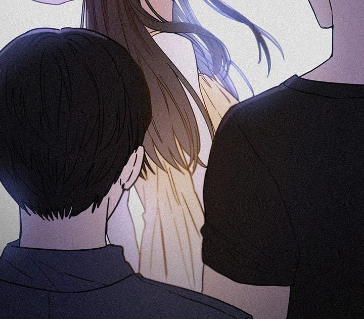 The Princess’s Double Life Chapter 13 - Page 69