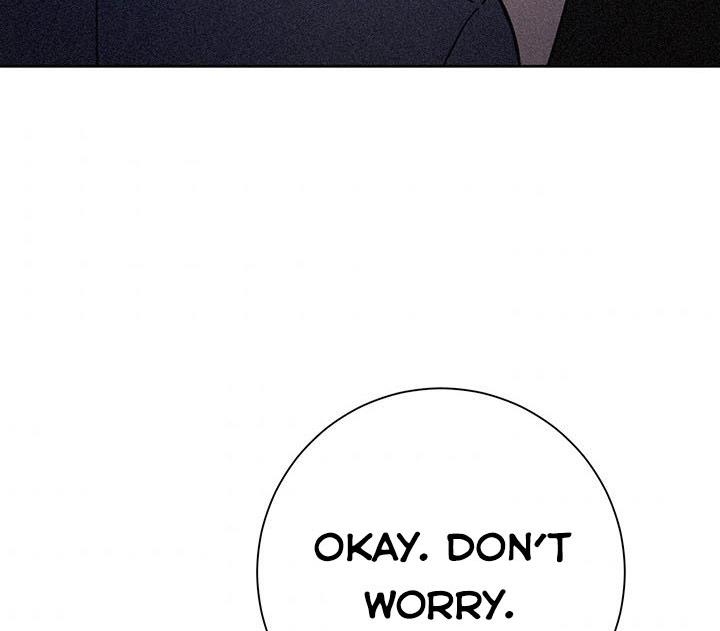 The Princess’s Double Life Chapter 13 - Page 70