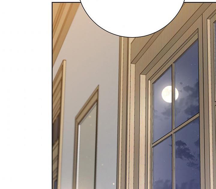 The Princess’s Double Life Chapter 13 - Page 71