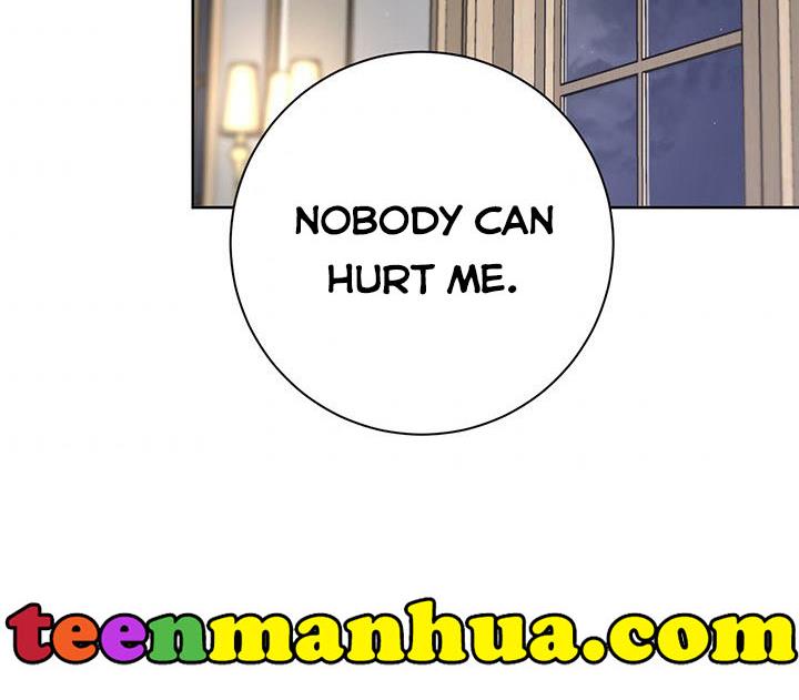 The Princess’s Double Life Chapter 13 - Page 72