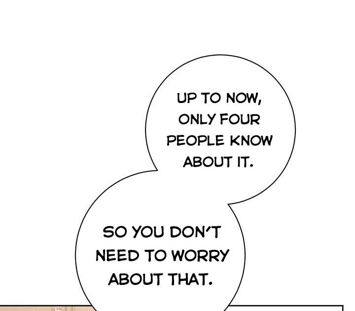 The Princess’s Double Life Chapter 13 - Page 73