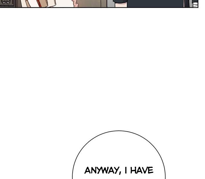 The Princess’s Double Life Chapter 13 - Page 75