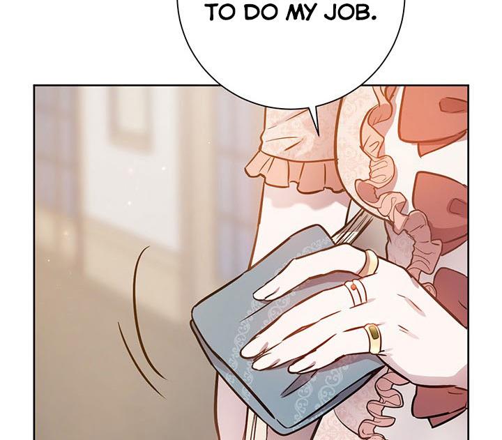 The Princess’s Double Life Chapter 13 - Page 76