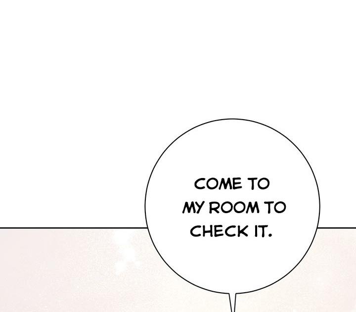 The Princess’s Double Life Chapter 13 - Page 79