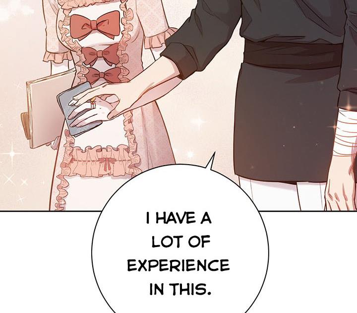 The Princess’s Double Life Chapter 13 - Page 81