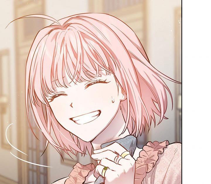 The Princess’s Double Life Chapter 13 - Page 83