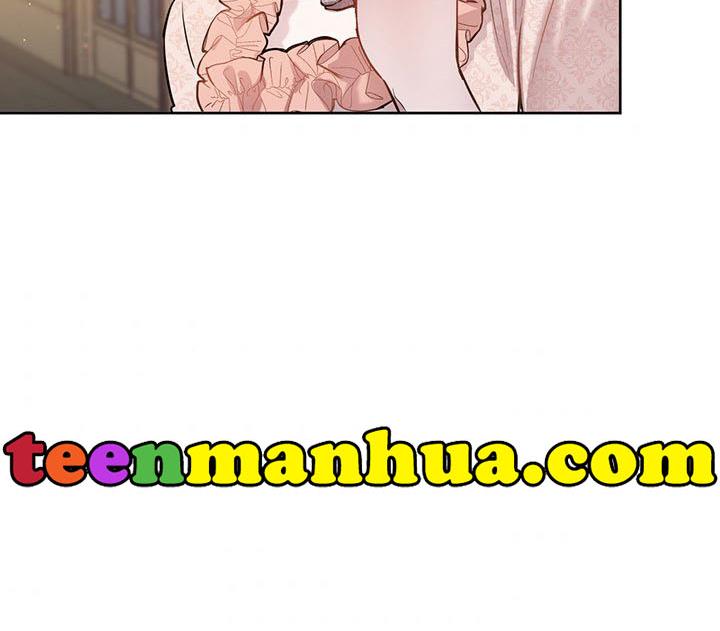 The Princess’s Double Life Chapter 13 - Page 84