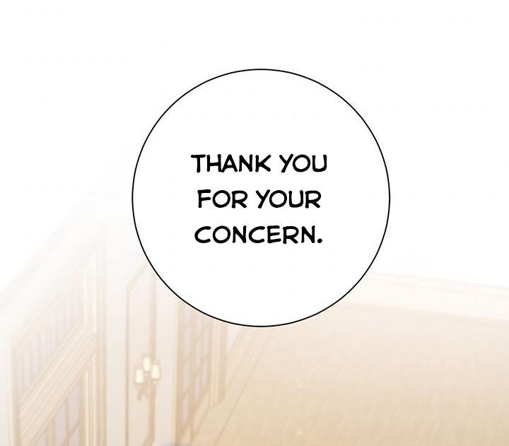 The Princess’s Double Life Chapter 13 - Page 85