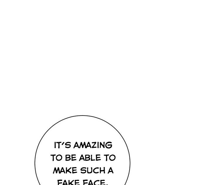 The Princess’s Double Life Chapter 13 - Page 88
