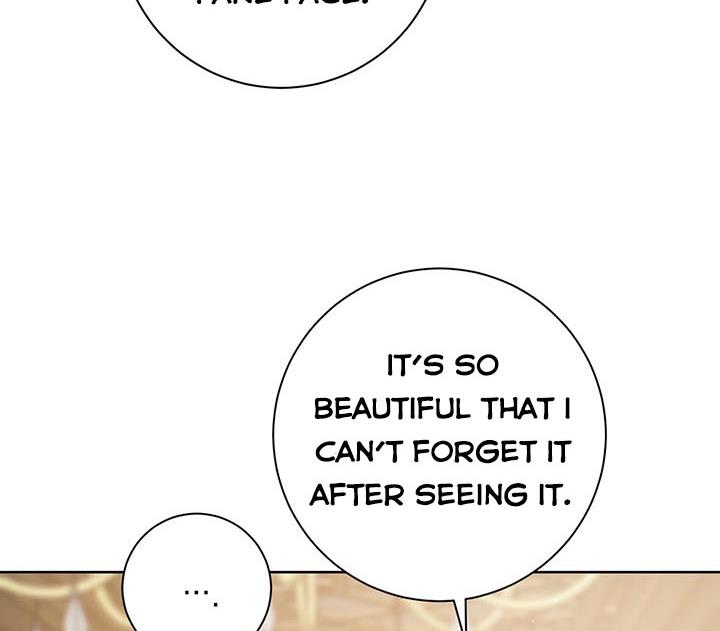 The Princess’s Double Life Chapter 13 - Page 89