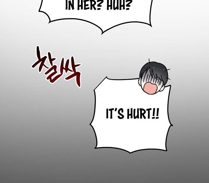 The Princess’s Double Life Chapter 13 - Page 95