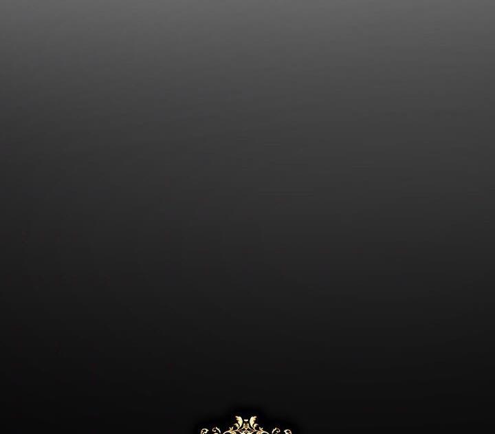 The Princess’s Double Life Chapter 13 - Page 96