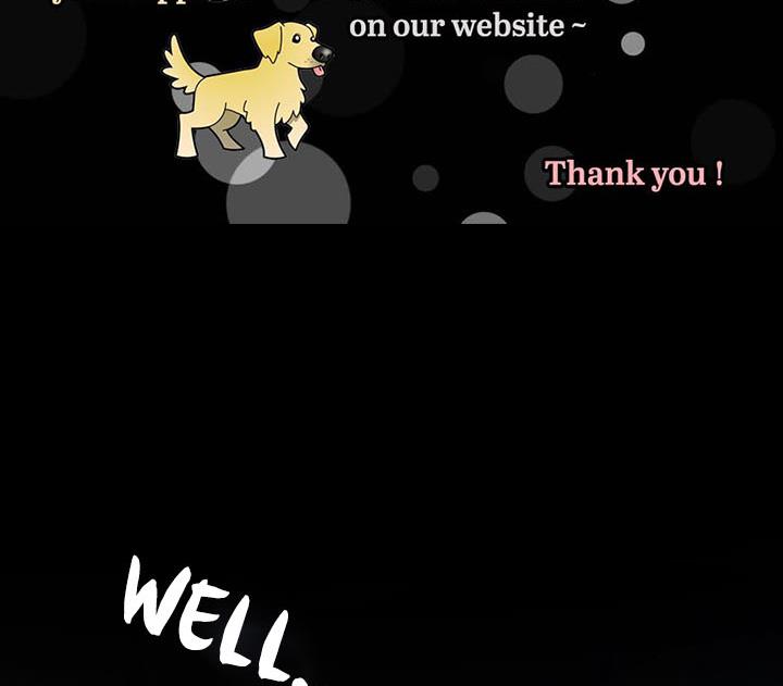 The Princess’s Double Life Chapter 13 - Page 99