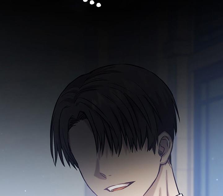 The Princess’s Double Life Chapter 13 - Page 100