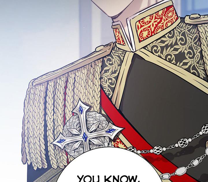 The Princess’s Double Life Chapter 13 - Page 101