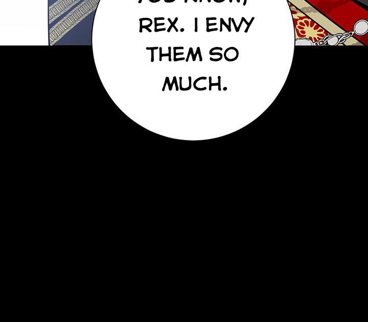 The Princess’s Double Life Chapter 13 - Page 102