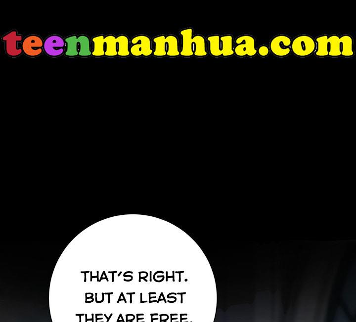 The Princess’s Double Life Chapter 13 - Page 105