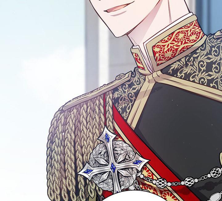 The Princess’s Double Life Chapter 13 - Page 107