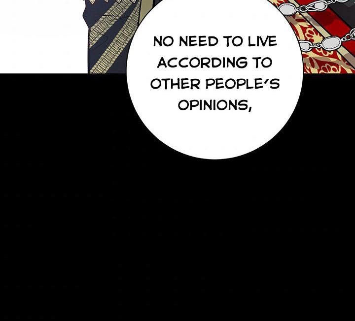 The Princess’s Double Life Chapter 13 - Page 108