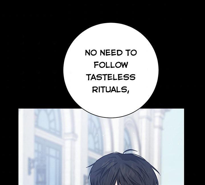 The Princess’s Double Life Chapter 13 - Page 109