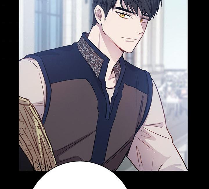 The Princess’s Double Life Chapter 13 - Page 110