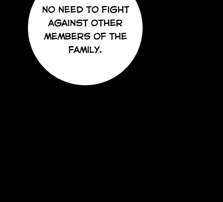 The Princess’s Double Life Chapter 13 - Page 111