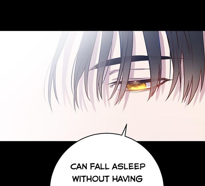 The Princess’s Double Life Chapter 13 - Page 112