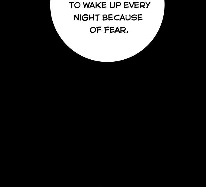 The Princess’s Double Life Chapter 13 - Page 113