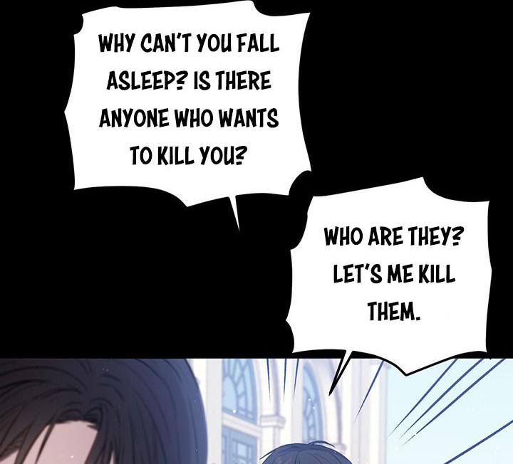 The Princess’s Double Life Chapter 13 - Page 114