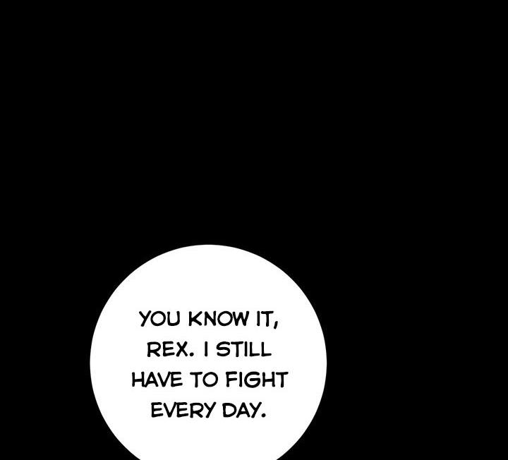 The Princess’s Double Life Chapter 13 - Page 116