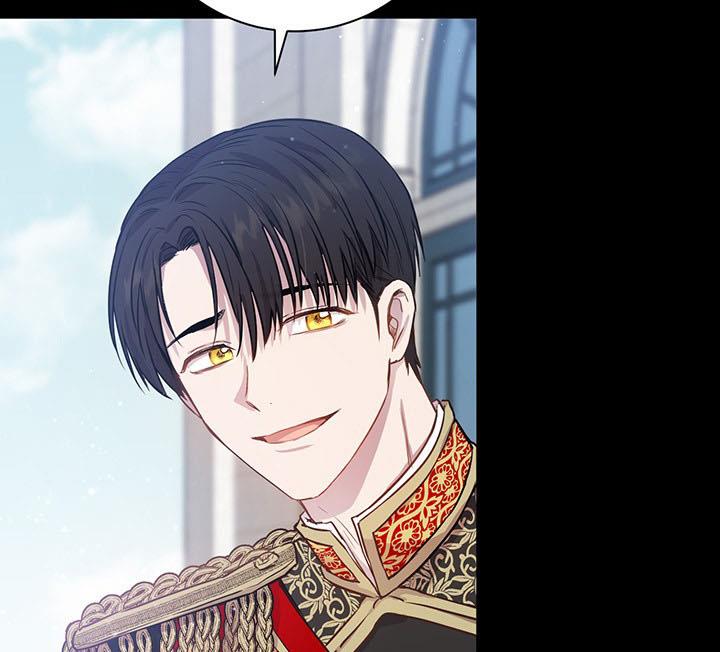 The Princess’s Double Life Chapter 13 - Page 117