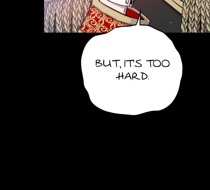 The Princess’s Double Life Chapter 13 - Page 120