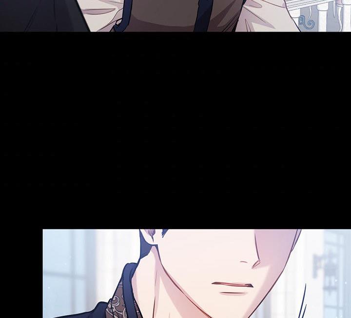 The Princess’s Double Life Chapter 13 - Page 122