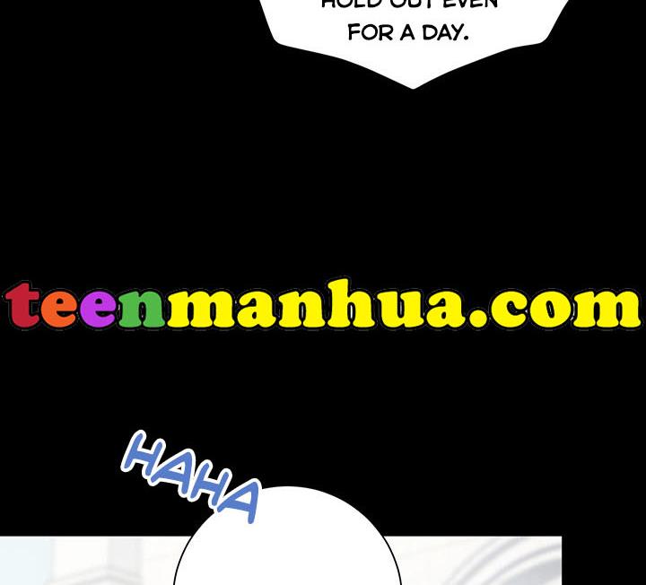 The Princess’s Double Life Chapter 13 - Page 126